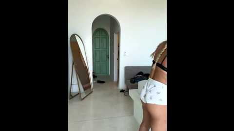 aurii_angel @ stripchat on 20251007