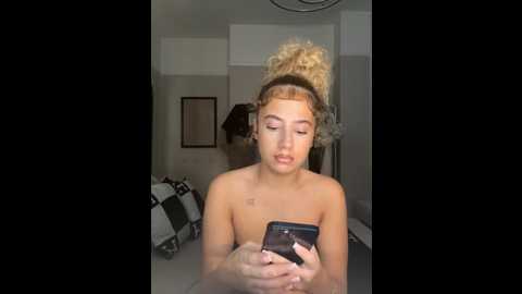 aurorajadex @ stripchat on 20251007