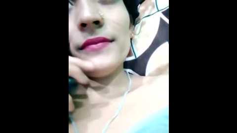 bold_couple @ stripchat on 20251007