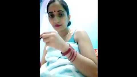 bold_couple @ stripchat on 20251007