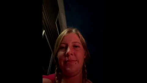 brooklynjordan @ stripchat on 20251007