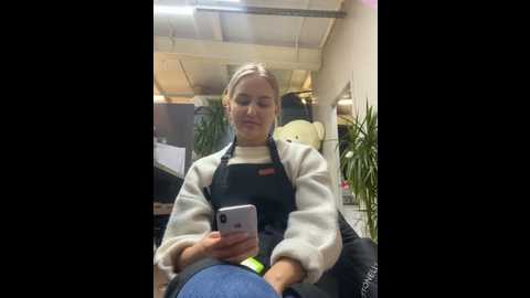candyvice @ stripchat on 20251007
