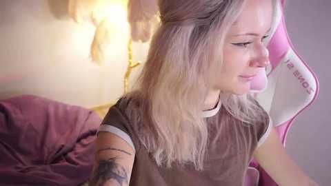 celeste_eyes0n @ stripchat on 20251007