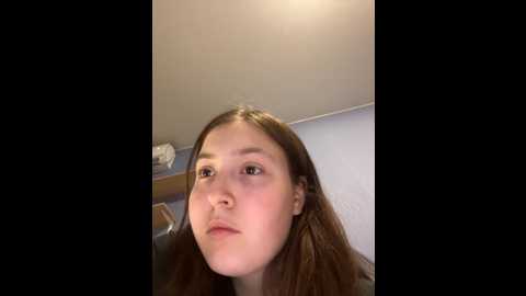 charming_hamster_ @ stripchat on 20251007