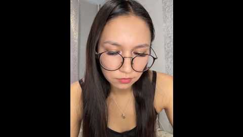 cherrydreamers @ stripchat on 20251007