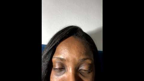 chocolatemamax @ stripchat on 20251007