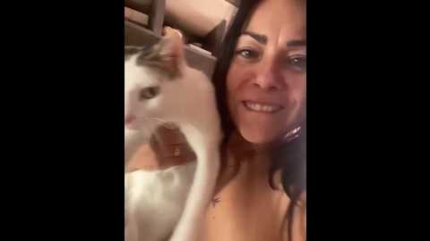 cioccolatina79 @ stripchat on 20251007