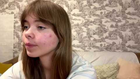coralinaeastoy @ stripchat on 20251007