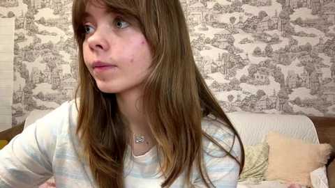 coralinaeastoy @ stripchat on 20251007
