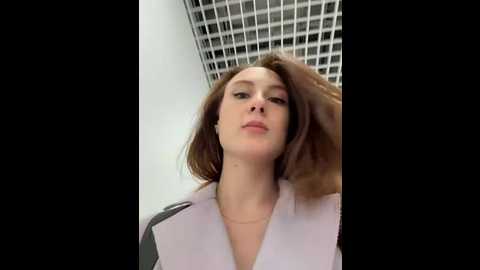 dina_tease