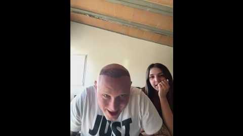 dorideluxe66