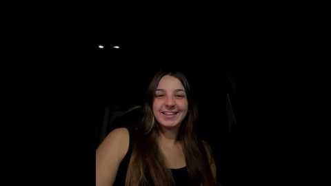 dorideluxe66 @ stripchat on 20251007