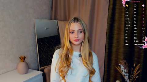 dorlaredig @ stripchat on 20251007
