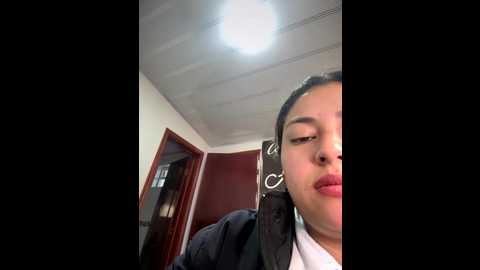 dulce__26 @ stripchat on 20251007