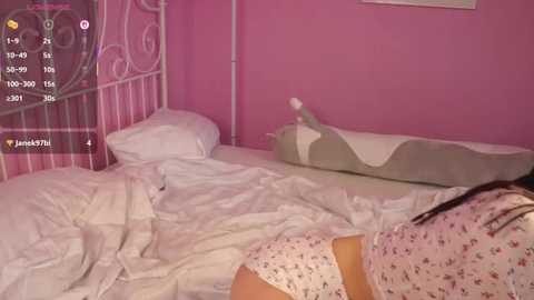 eva_land @ stripchat on 20251007
