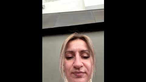 evvamur @ stripchat on 20251007