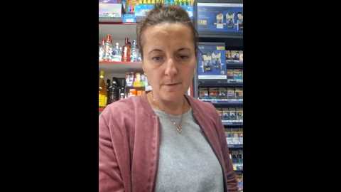 fluturas2 @ stripchat on 20251007