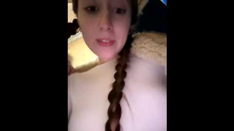 froggyanna @ stripchat on 20251007