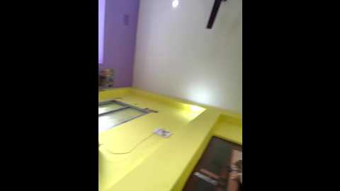 goldi_school