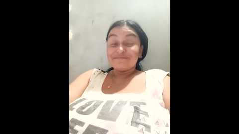 horny_mommy_dirty @ stripchat on 20251007