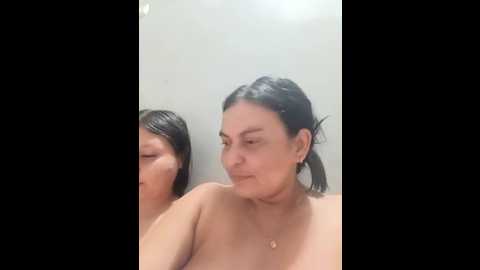 horny_mommy_dirty @ stripchat on 20251007