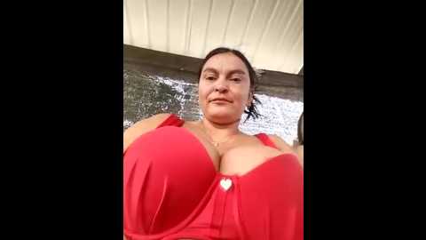horny_mommy_dirty