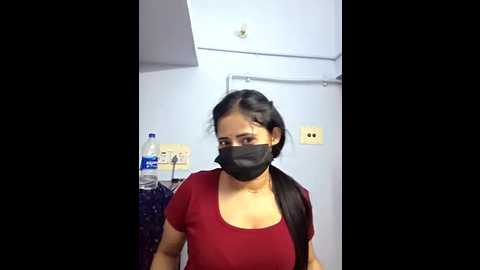 hot_honey77 @ stripchat on 20251007