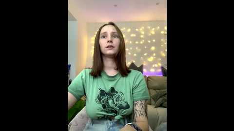 hotcaramellstv