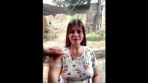 hotnightsexxx @ stripchat on 20251007