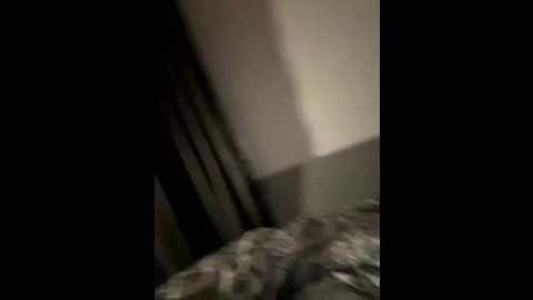 hotyasmin @ stripchat on 20251007