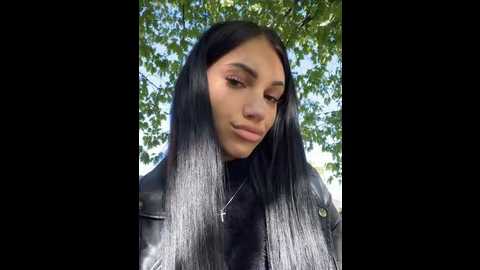 ilariea_girl @ stripchat on 20251007
