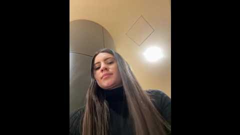 isabella21_ @ stripchat on 20251007