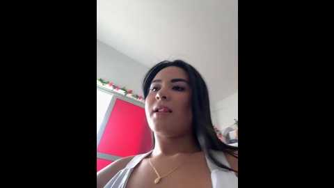 jailyncam_