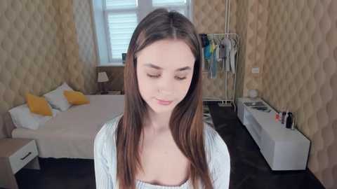 jinnymcie @ stripchat on 20251007