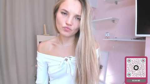 julielupo @ stripchat on 20251007