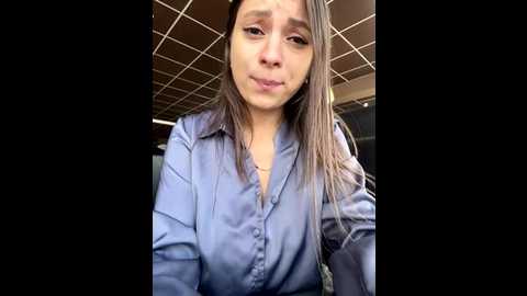 katya_katysha @ stripchat on 20251007