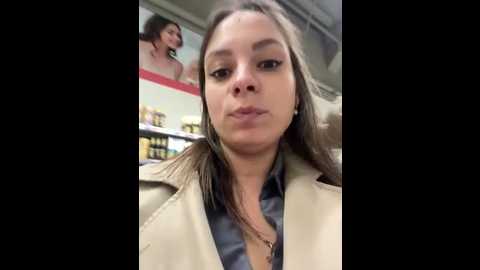katya_katysha @ stripchat on 20251007