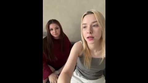 kit_lick @ stripchat on 20251007