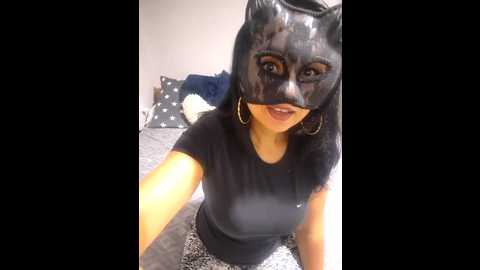 lady_barby_secret @ stripchat on 20251007