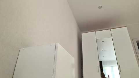 leaders_sex @ stripchat on 20251007