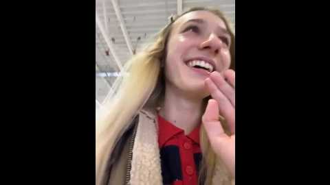 lia__love @ stripchat on 20251007