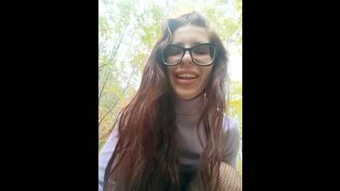 lleisa @ stripchat on 20251007