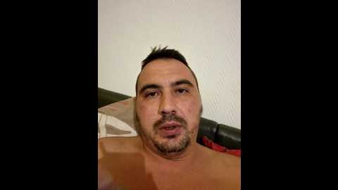 lola_69_x @ stripchat on 20251007