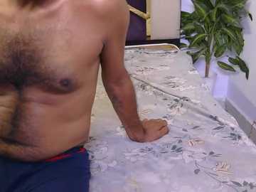 lovelyy_couple @ stripchat on 20251007