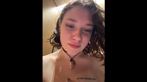 lucy_joy