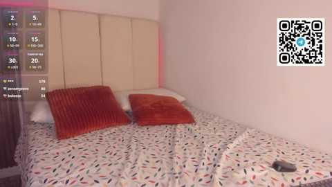 lunita_naughty @ stripchat on 20251007