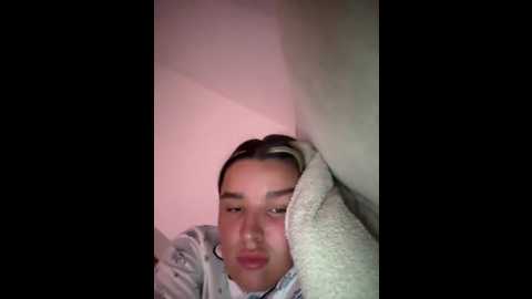 maisiesmithx @ stripchat on 20251007
