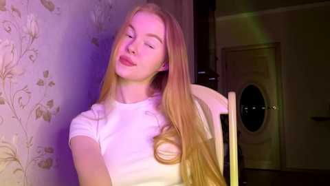 malindafonteno @ stripchat on 20251007
