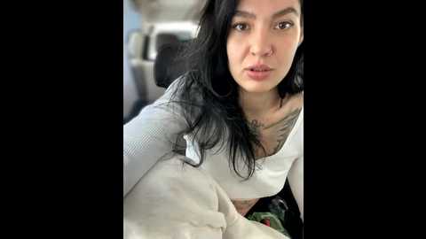 meekyrich @ stripchat on 20251007