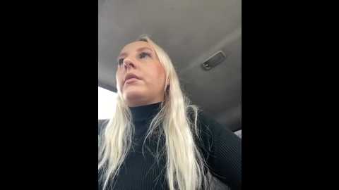 merlindave @ stripchat on 20251007